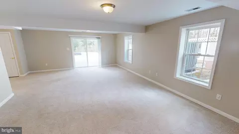 1917 Constitution Dr, Saint Leonard, MD 20685 photo 100