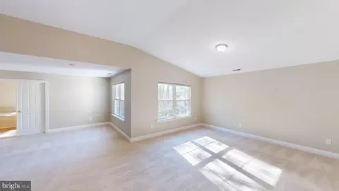1917 Constitution Dr, Saint Leonard, MD 20685 photo 67