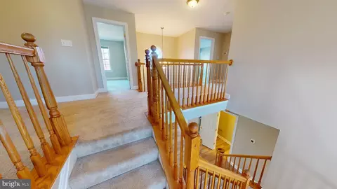1917 Constitution Dr, Saint Leonard, MD 20685 photo 41