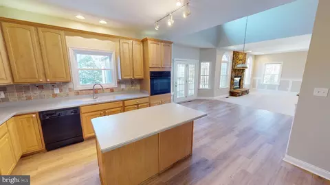 1917 Constitution Dr, Saint Leonard, MD 20685 photo 19