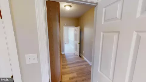 1917 Constitution Dr, Saint Leonard, MD 20685 photo 18