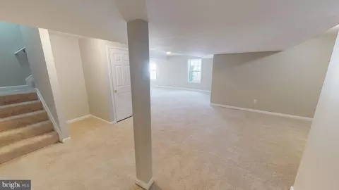 1917 Constitution Dr, Saint Leonard, MD 20685 photo 94