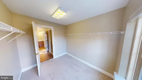 1917 Constitution Dr, Saint Leonard, MD 20685 photo 87