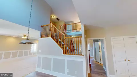 1917 Constitution Dr, Saint Leonard, MD 20685 photo 23