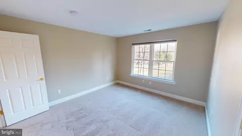 1917 Constitution Dr, Saint Leonard, MD 20685 photo 60