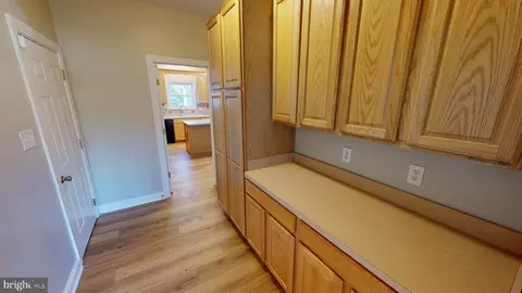 1917 Constitution Dr, Saint Leonard, MD 20685 photo 15