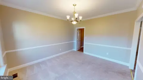 1917 Constitution Dr, Saint Leonard, MD 20685 photo 13