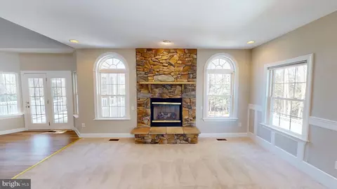 1917 Constitution Dr, Saint Leonard, MD 20685 photo 29