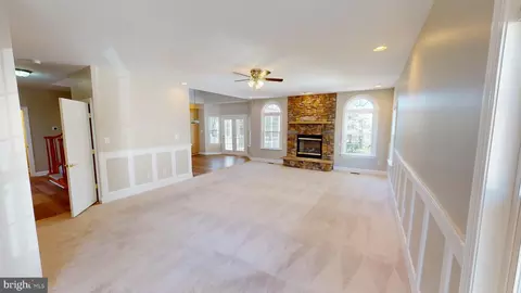 1917 Constitution Dr, Saint Leonard, MD 20685 photo 30