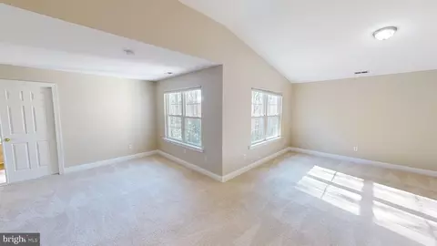 1917 Constitution Dr, Saint Leonard, MD 20685 photo 63