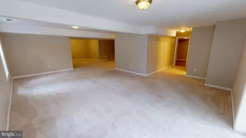 1917 Constitution Dr, Saint Leonard, MD 20685 photo 103
