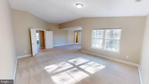 1917 Constitution Dr, Saint Leonard, MD 20685 photo 65