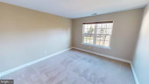 1917 Constitution Dr, Saint Leonard, MD 20685 photo 52