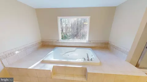 1917 Constitution Dr, Saint Leonard, MD 20685 photo 75