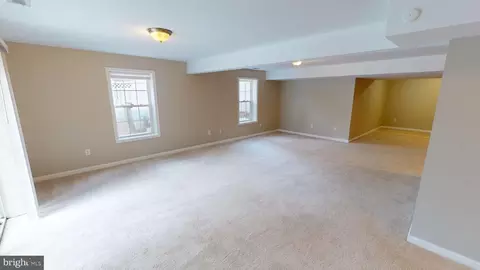 1917 Constitution Dr, Saint Leonard, MD 20685 photo 104