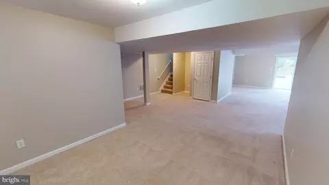 1917 Constitution Dr, Saint Leonard, MD 20685 photo 97