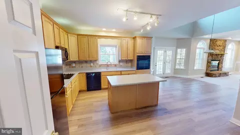 1917 Constitution Dr, Saint Leonard, MD 20685 photo 17