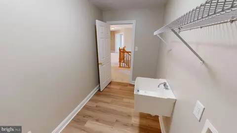 1917 Constitution Dr, Saint Leonard, MD 20685 photo 48