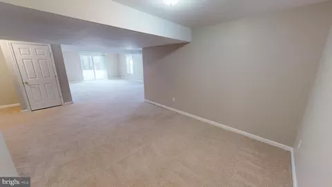 1917 Constitution Dr, Saint Leonard, MD 20685 photo 96