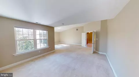 1917 Constitution Dr, Saint Leonard, MD 20685 photo 73