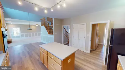 1917 Constitution Dr, Saint Leonard, MD 20685 photo 20