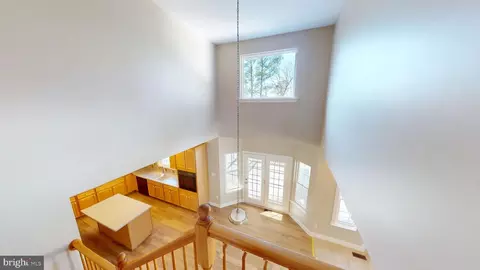 1917 Constitution Dr, Saint Leonard, MD 20685 photo 40