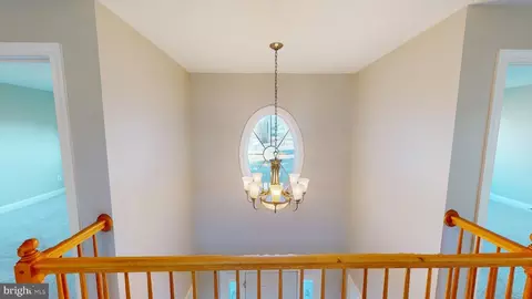 1917 Constitution Dr, Saint Leonard, MD 20685 photo 55