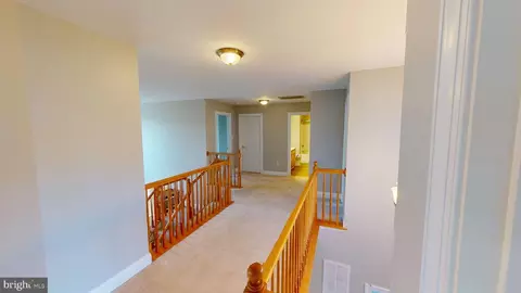1917 Constitution Dr, Saint Leonard, MD 20685 photo 57