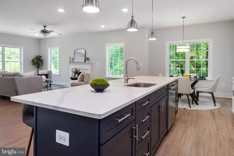 4000 Ferry Landing Rd, Dunkirk, MD 20754 photo 5