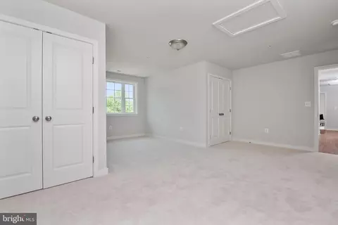 4000 Ferry Landing Rd, Dunkirk, MD 20754 photo 17