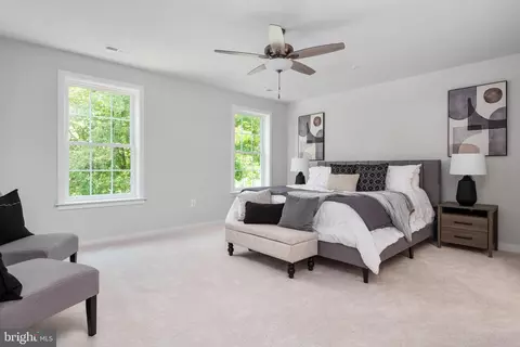 4000 Ferry Landing Rd, Dunkirk, MD 20754 photo 11