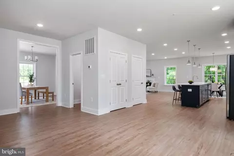 4000 Ferry Landing Rd, Dunkirk, MD 20754 photo 10