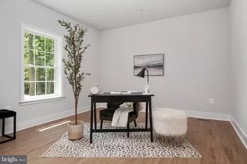 4000 Ferry Landing Rd, Dunkirk, MD 20754 photo 9