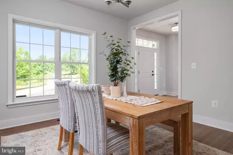 4000 Ferry Landing Rd, Dunkirk, MD 20754 photo 8