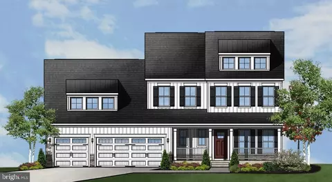 4000 Ferry Landing Rd, Dunkirk, MD 20754