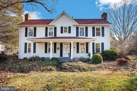 6517 Lower Marlboro Ln, Owings, MD 20736