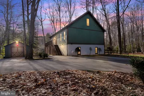 315 Maverick Rd, Lusby, MD 20657