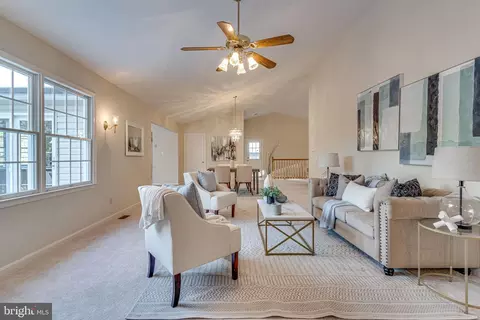 805 Sandy Wash Ct, Lusby, MD 20657