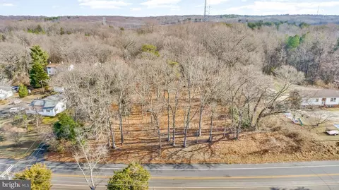 7274 Saw Mill Rd, Lusby, MD 20657
