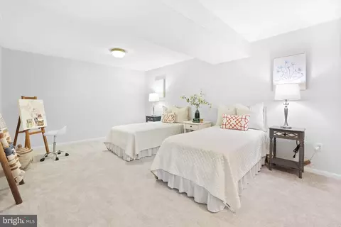 12720 Carronade Ct, Dunkirk, MD 20754 photo 42