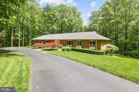 12720 Carronade Ct, Dunkirk, MD 20754 photo 3