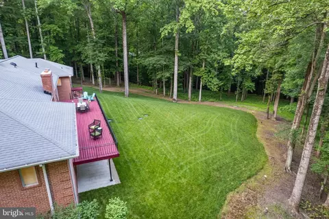 12720 Carronade Ct, Dunkirk, MD 20754 photo 56