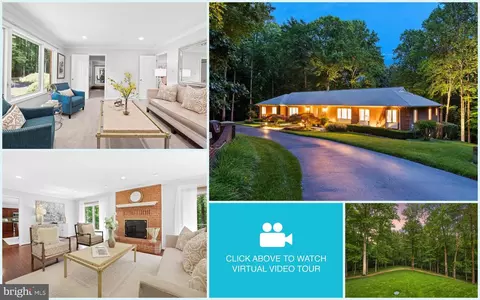 12720 Carronade Ct, Dunkirk, MD 20754