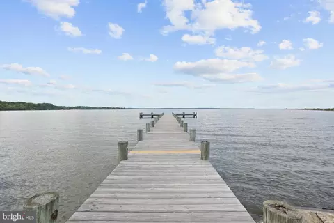 12720 Carronade Ct, Dunkirk, MD 20754 photo 71