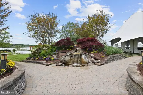 12720 Carronade Ct, Dunkirk, MD 20754 photo 73