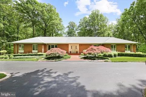 12720 Carronade Ct, Dunkirk, MD 20754 photo 5
