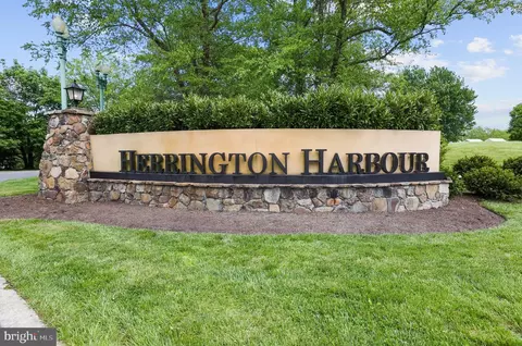 12720 Carronade Ct, Dunkirk, MD 20754 photo 69