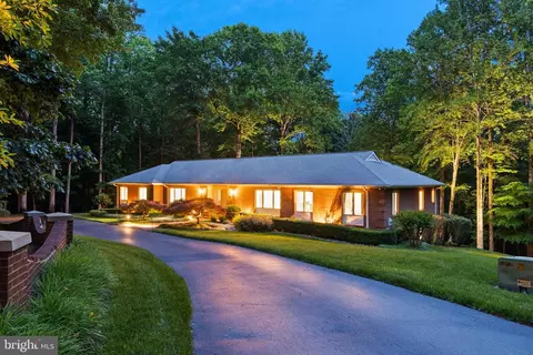 12720 Carronade Ct, Dunkirk, MD 20754 photo 64