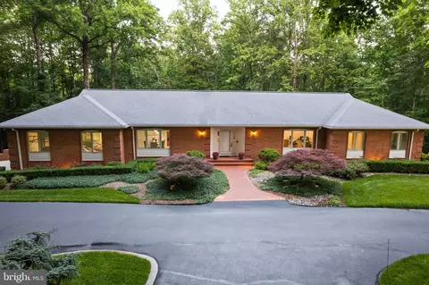 12720 Carronade Ct, Dunkirk, MD 20754 photo 62
