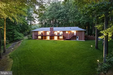 12720 Carronade Ct, Dunkirk, MD 20754 photo 65